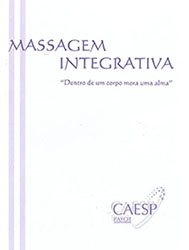 Massagem Integrativa